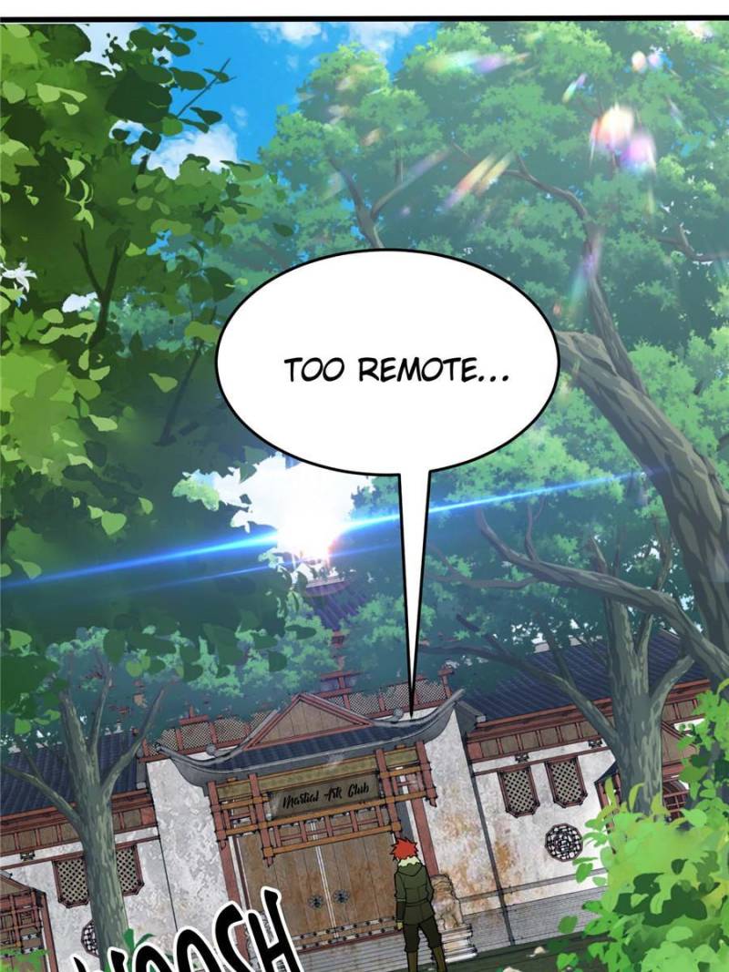 Page 10 of Chapter 77