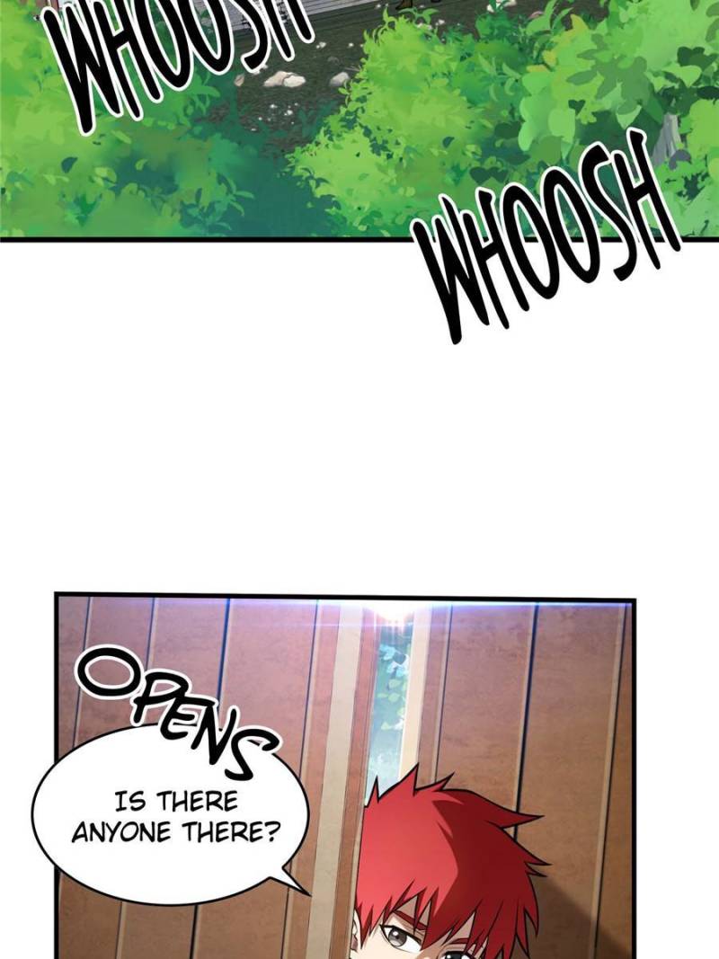 Page 11 of Chapter 77