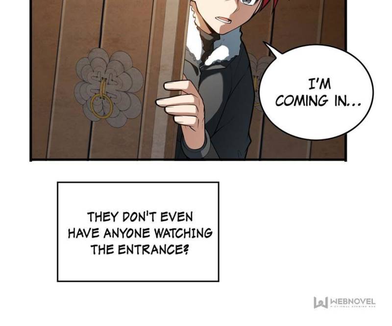 Page 12 of Chapter 77