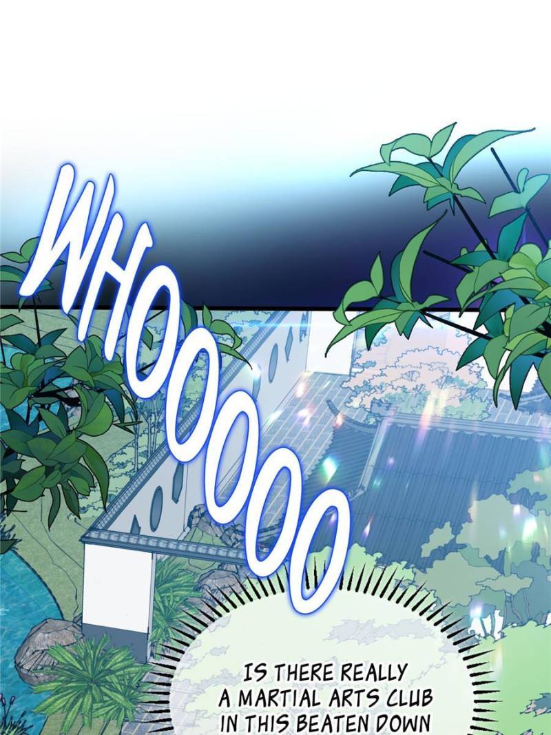 Page 13 of Chapter 77