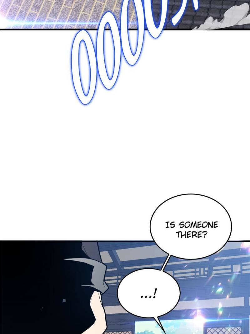 Page 15 of Chapter 77