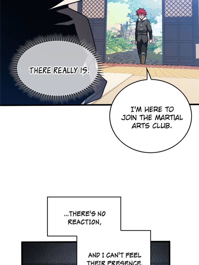 Page 16 of Chapter 77