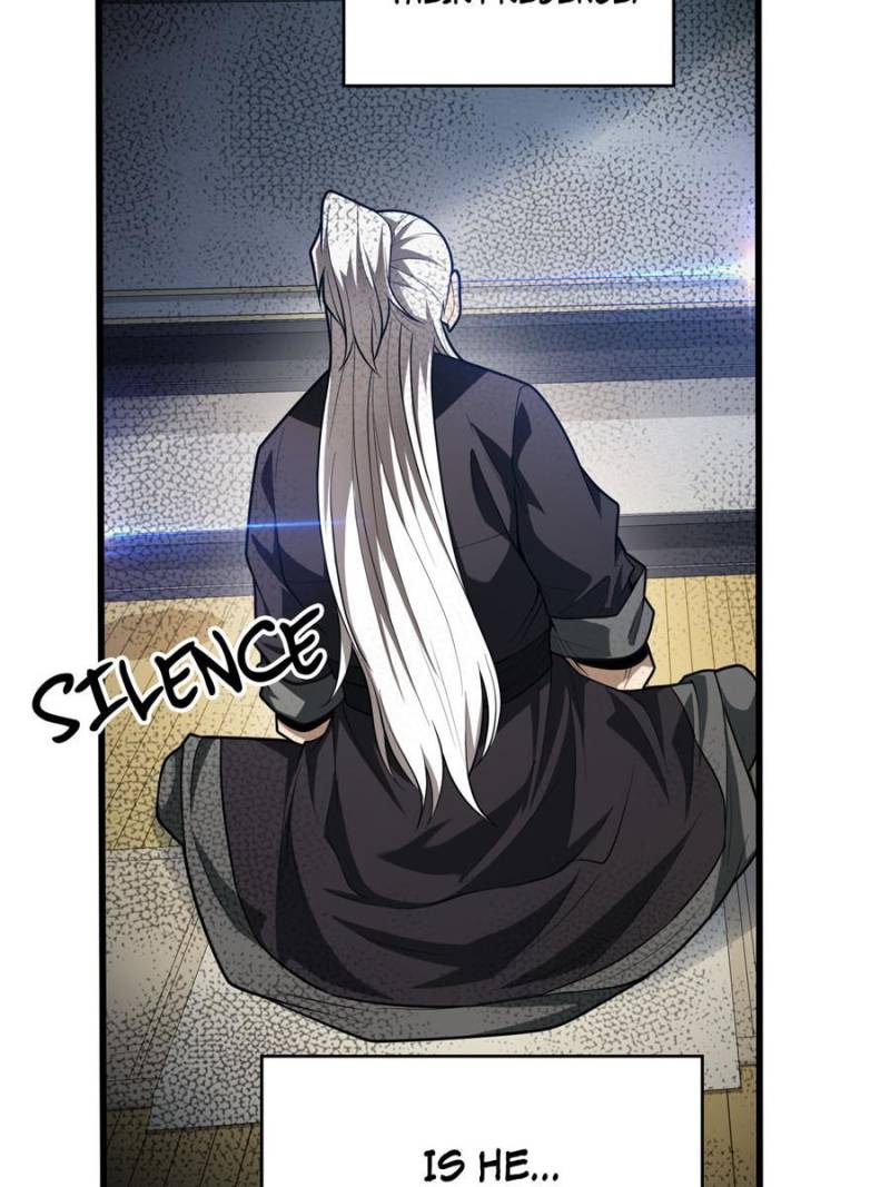 Page 17 of Chapter 77