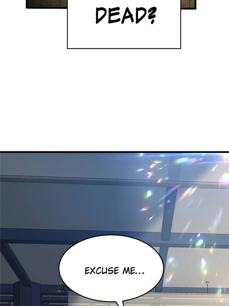 Page 18 of Chapter 77