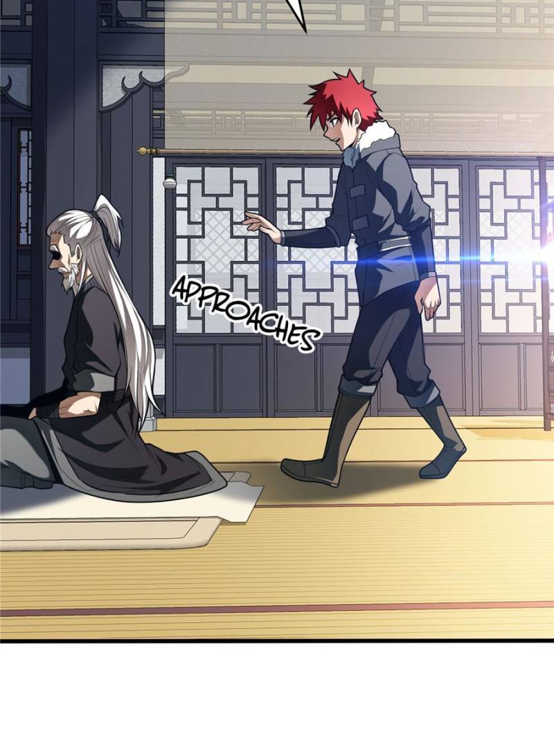 Page 19 of Chapter 77