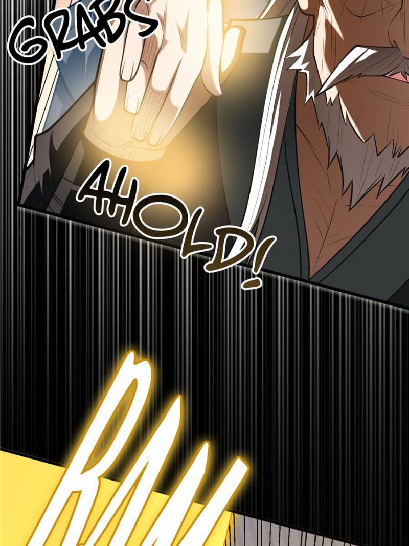 Page 21 of Chapter 77