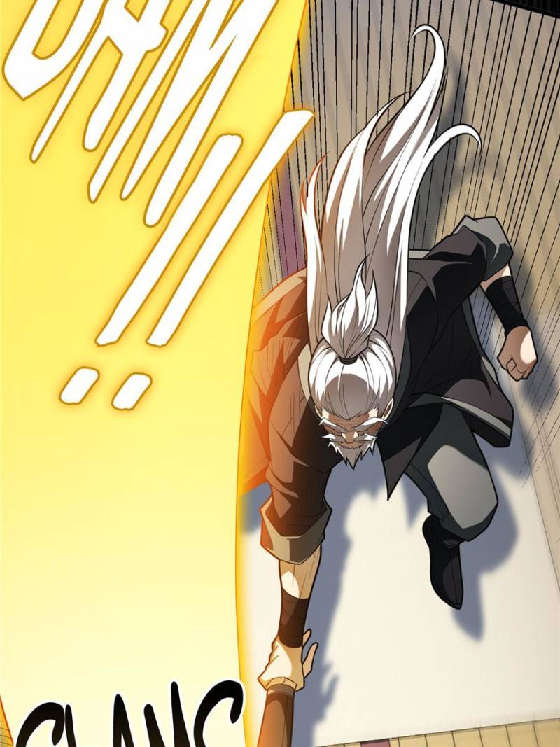 Page 22 of Chapter 77