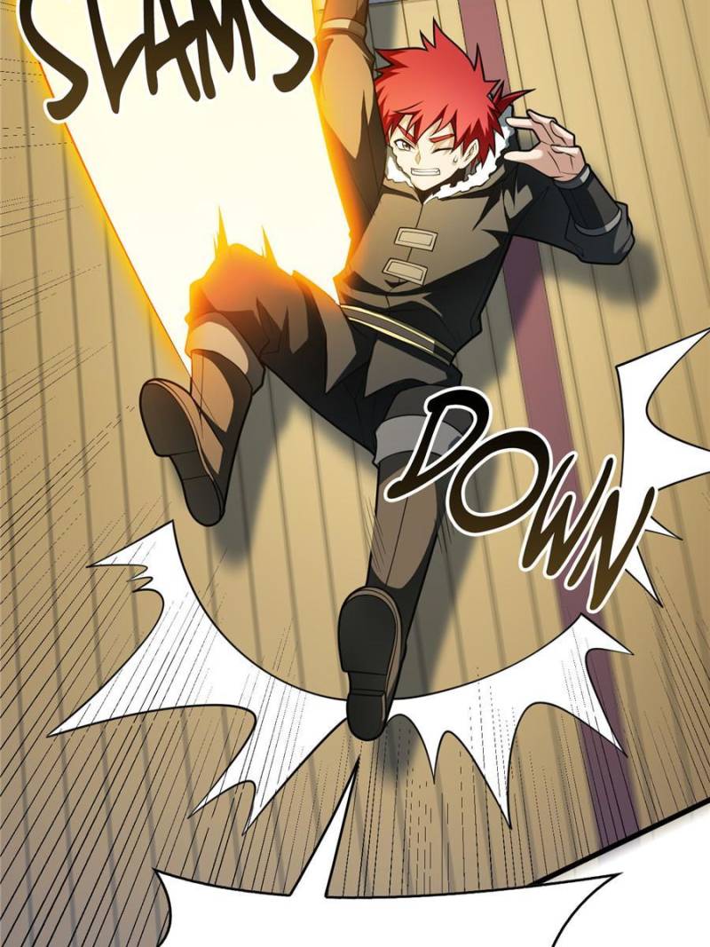Page 23 of Chapter 77