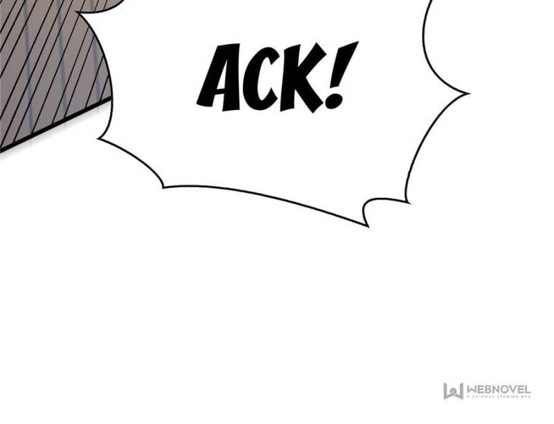 Page 24 of Chapter 77