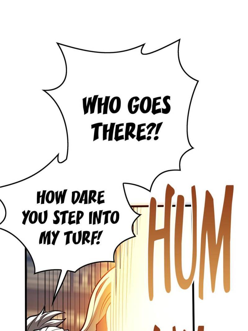 Page 25 of Chapter 77