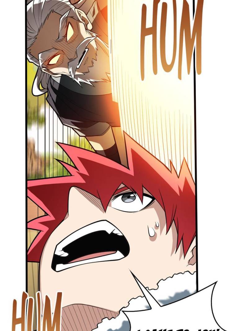 Page 26 of Chapter 77