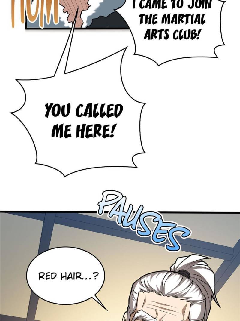 Page 27 of Chapter 77