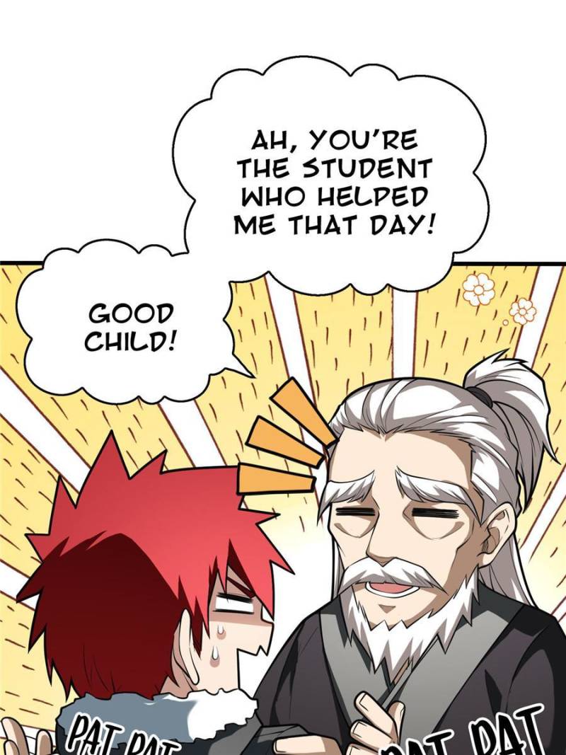 Page 29 of Chapter 77
