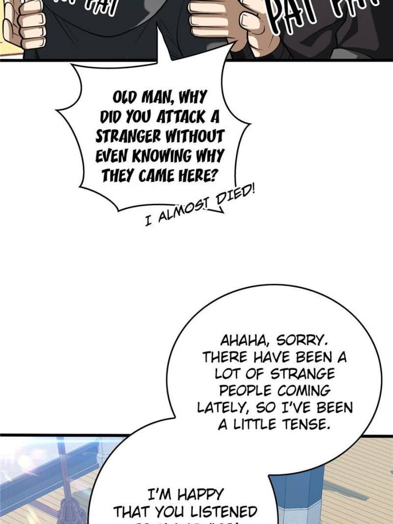 Page 30 of Chapter 77
