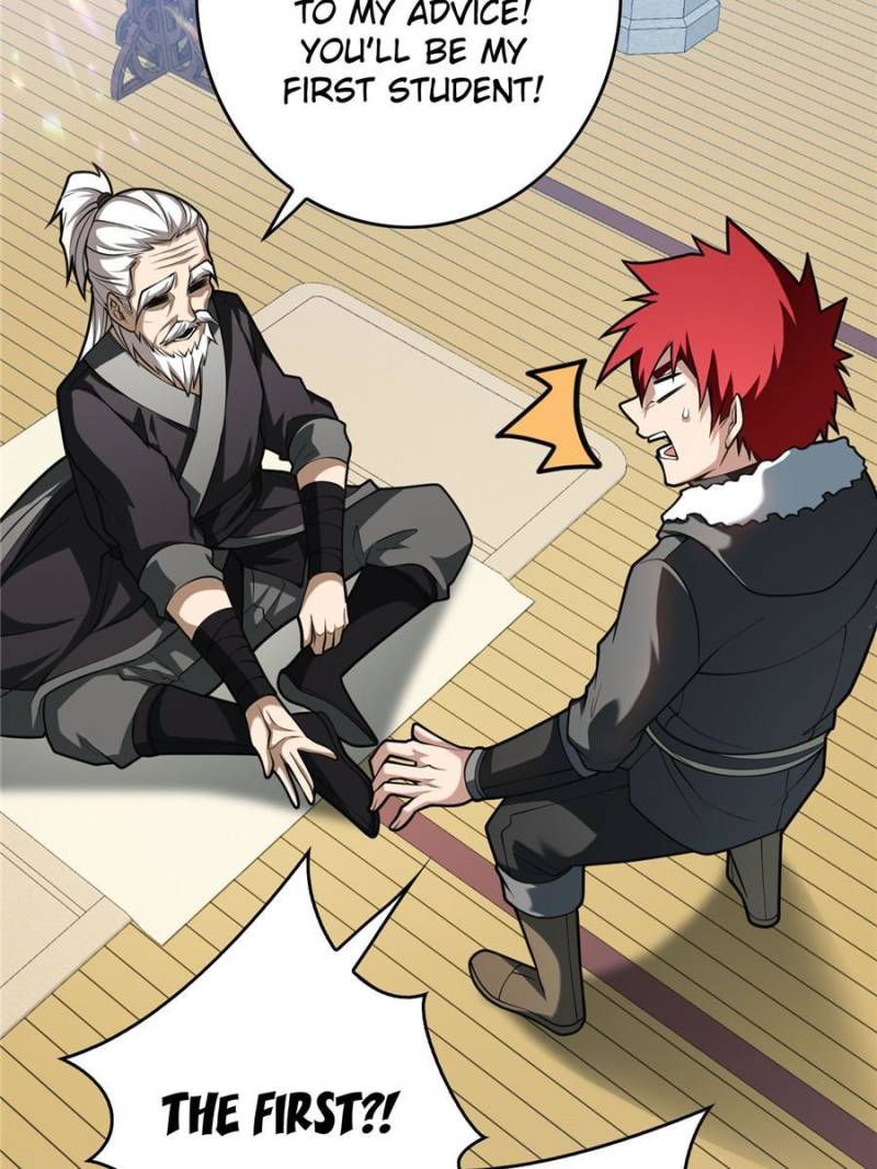 Page 31 of Chapter 77