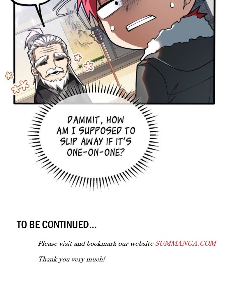 Page 33 of Chapter 77