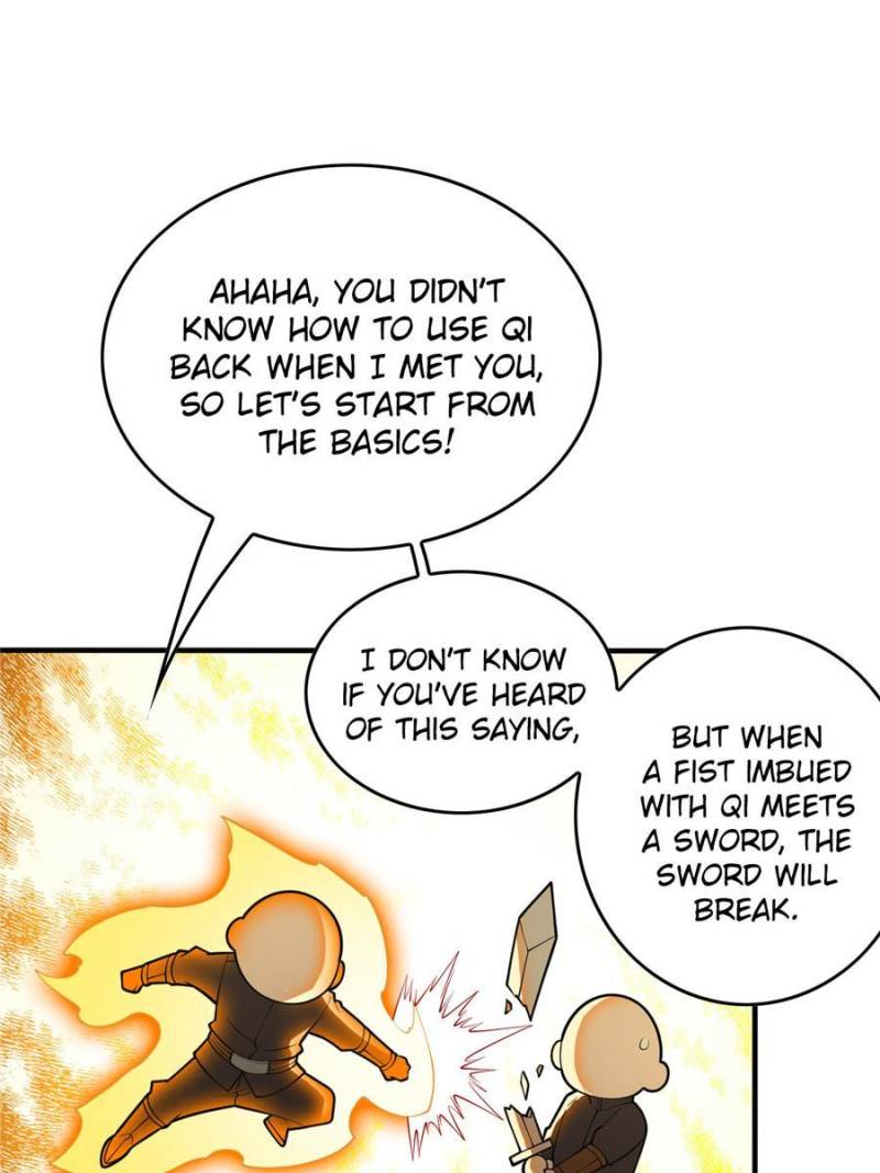 Page 1 of Chapter 78