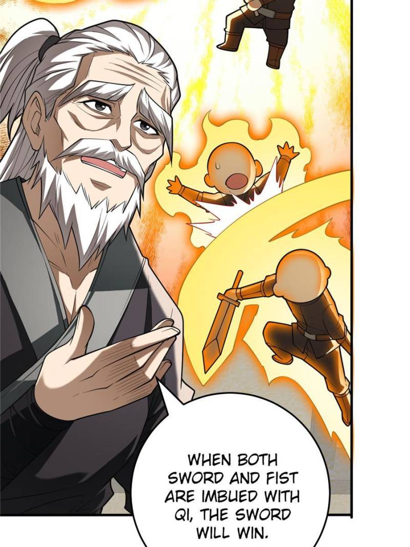 Page 2 of Chapter 78
