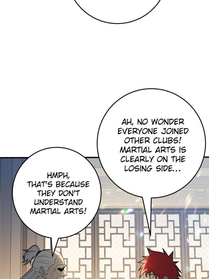 Page 3 of Chapter 78