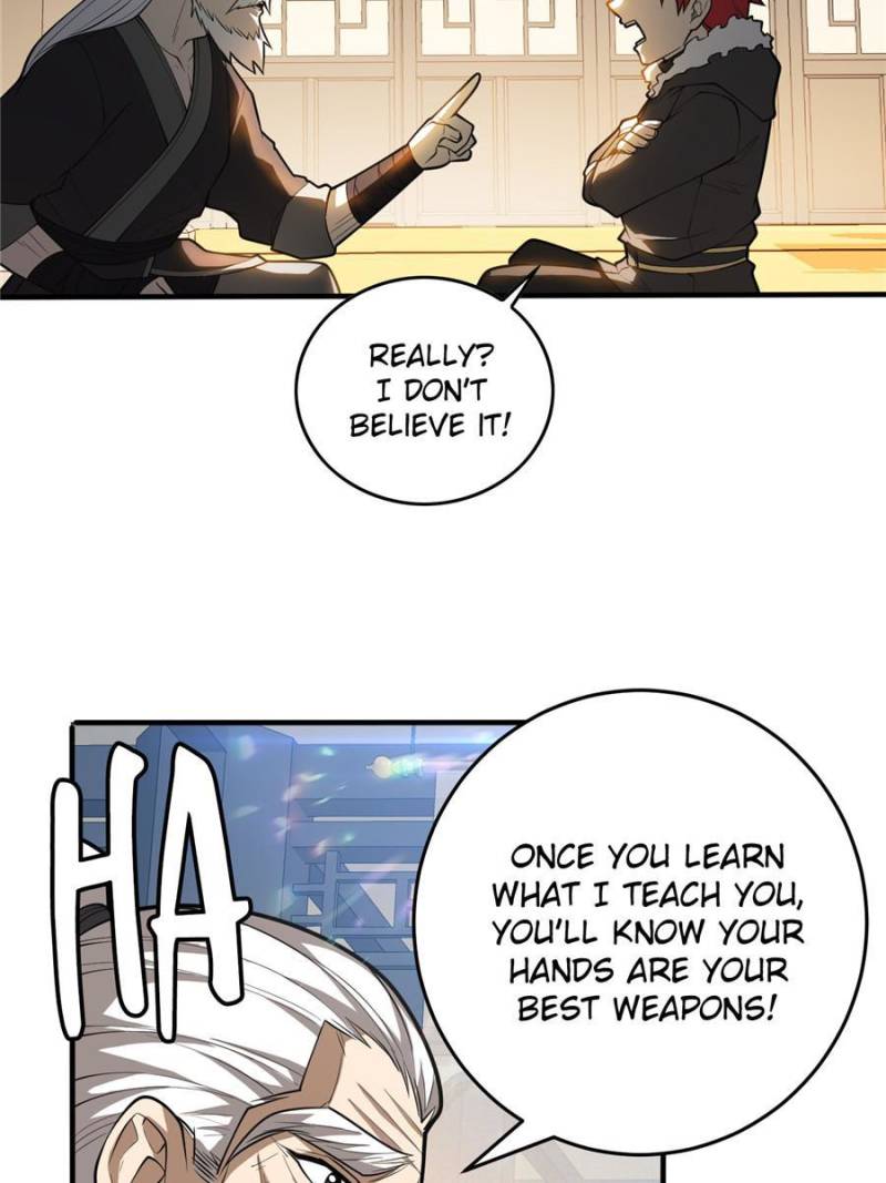 Page 4 of Chapter 78