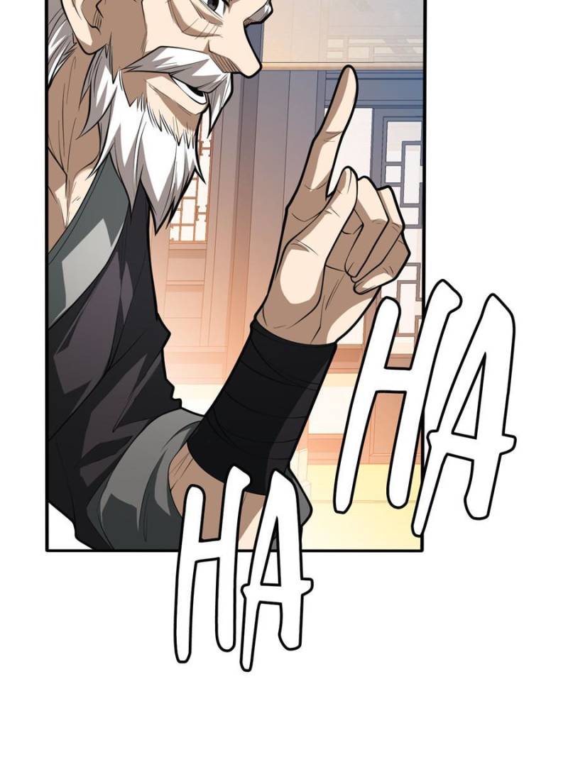 Page 5 of Chapter 78