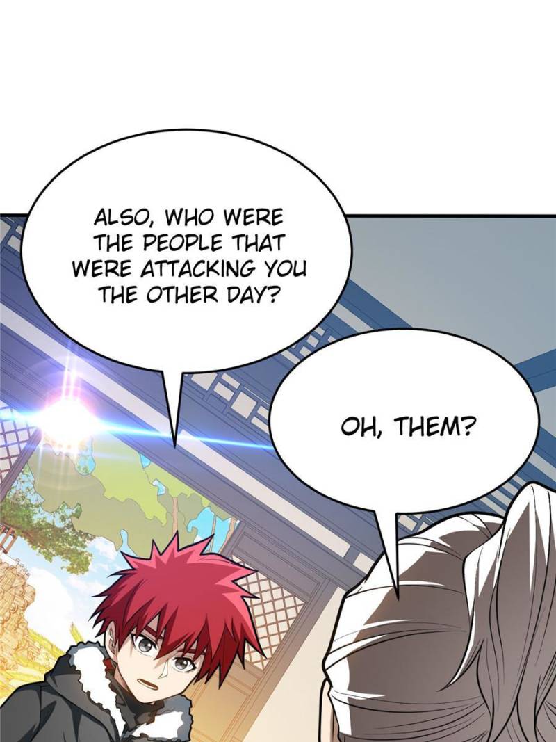 Page 6 of Chapter 78
