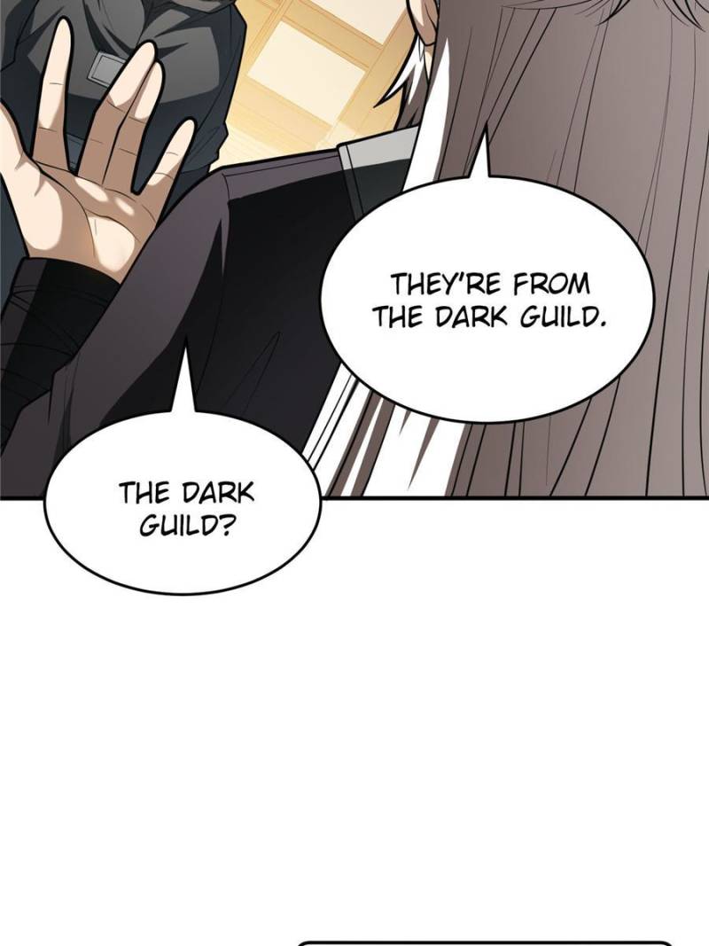 Page 7 of Chapter 78