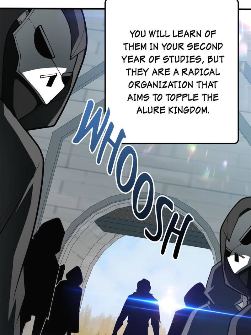 Page 8 of Chapter 78