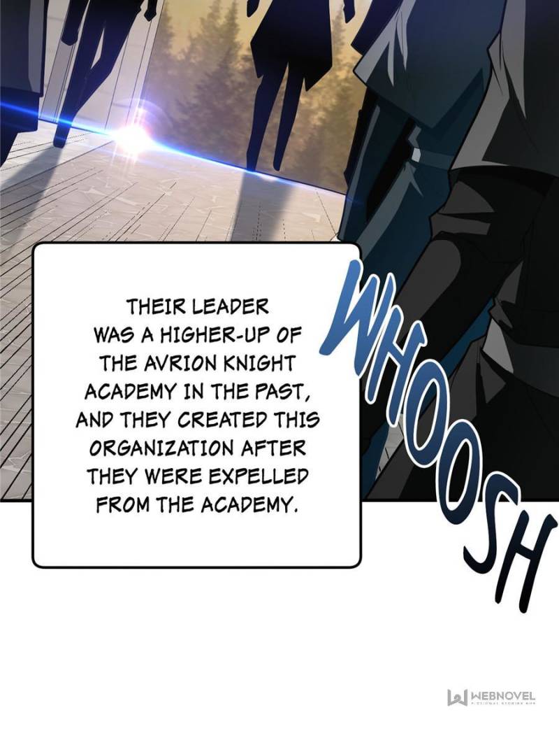 Page 9 of Chapter 78