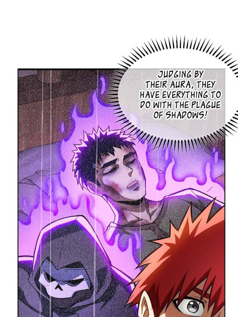 Page 10 of Chapter 78