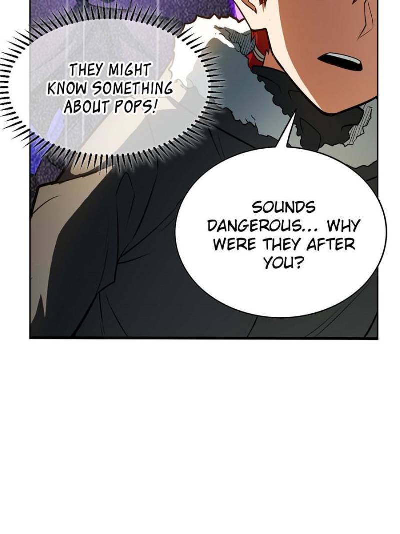 Page 11 of Chapter 78