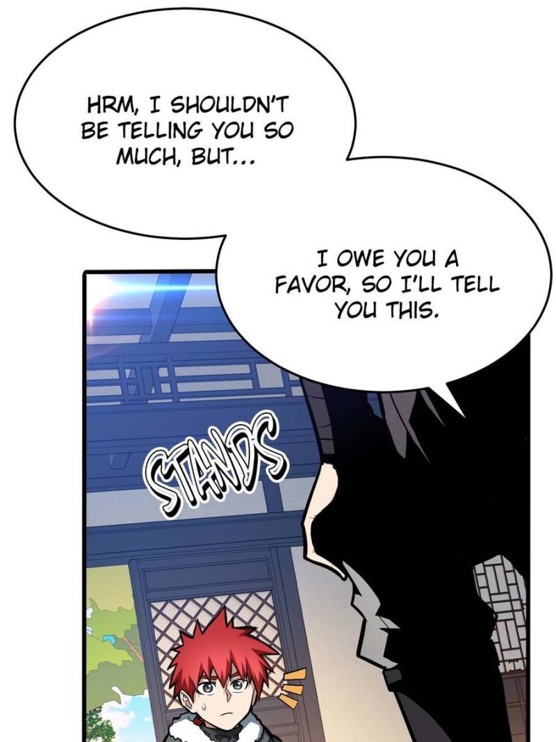 Page 12 of Chapter 78
