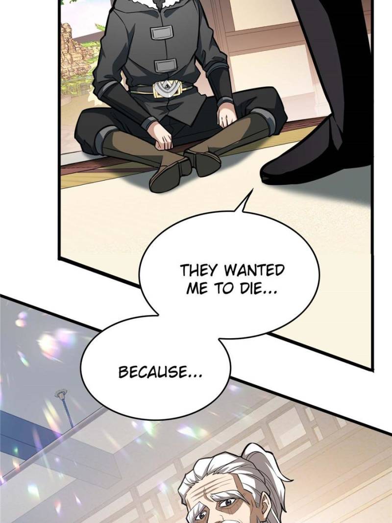 Page 13 of Chapter 78