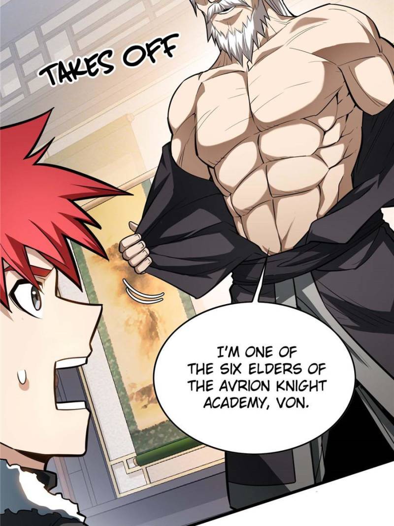 Page 14 of Chapter 78
