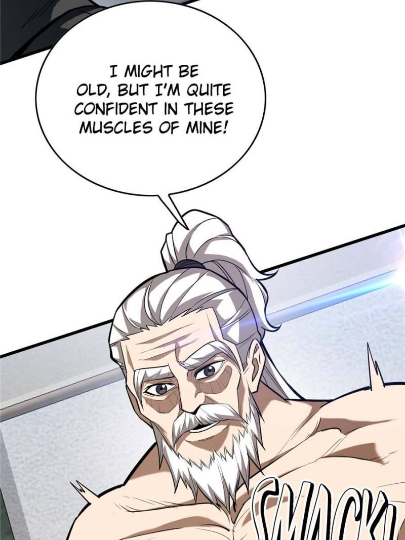 Page 15 of Chapter 78