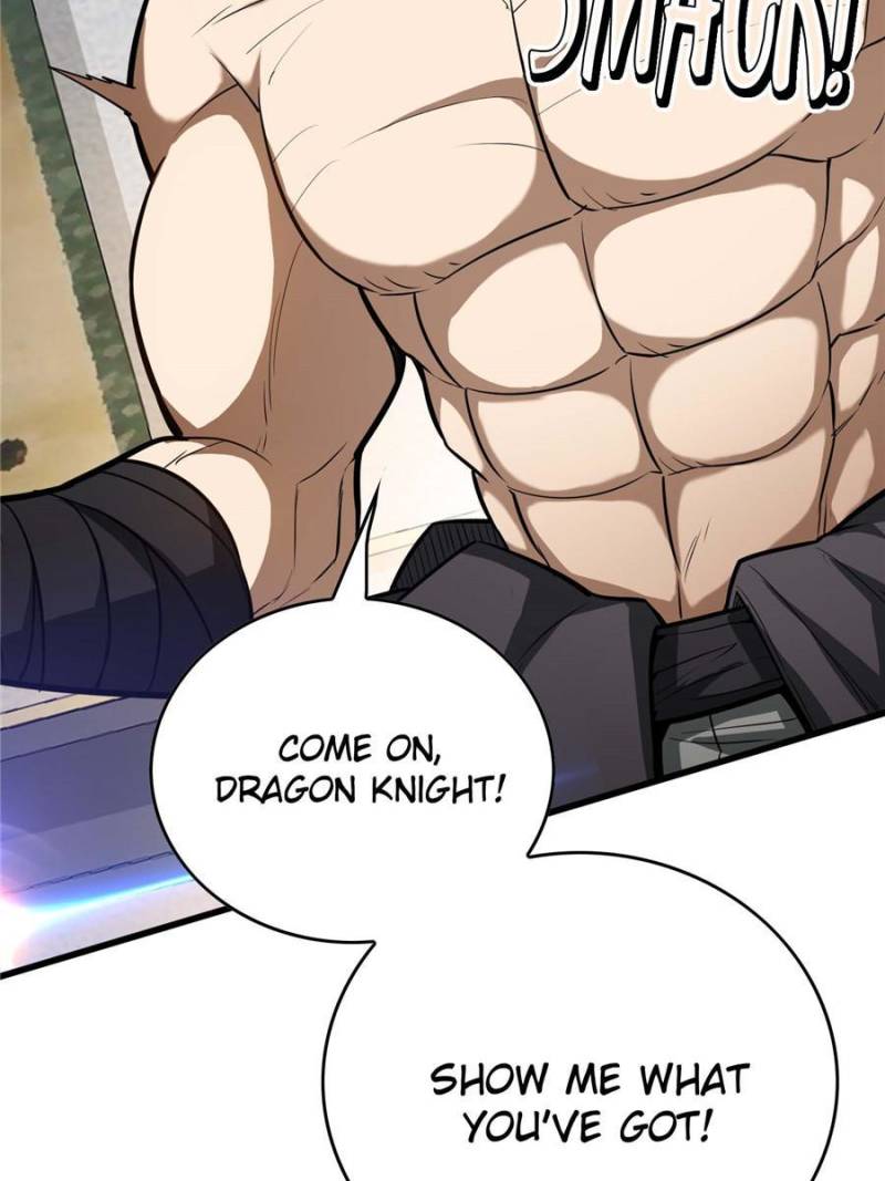 Page 16 of Chapter 78