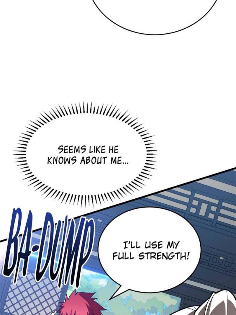 Page 17 of Chapter 78