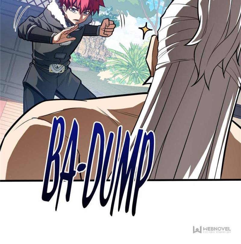 Page 18 of Chapter 78