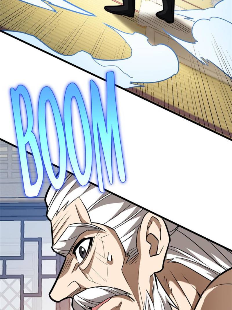 Page 22 of Chapter 78