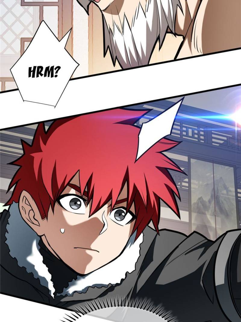 Page 23 of Chapter 78