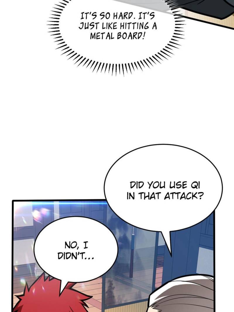 Page 24 of Chapter 78