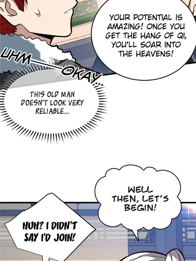 Page 27 of Chapter 78