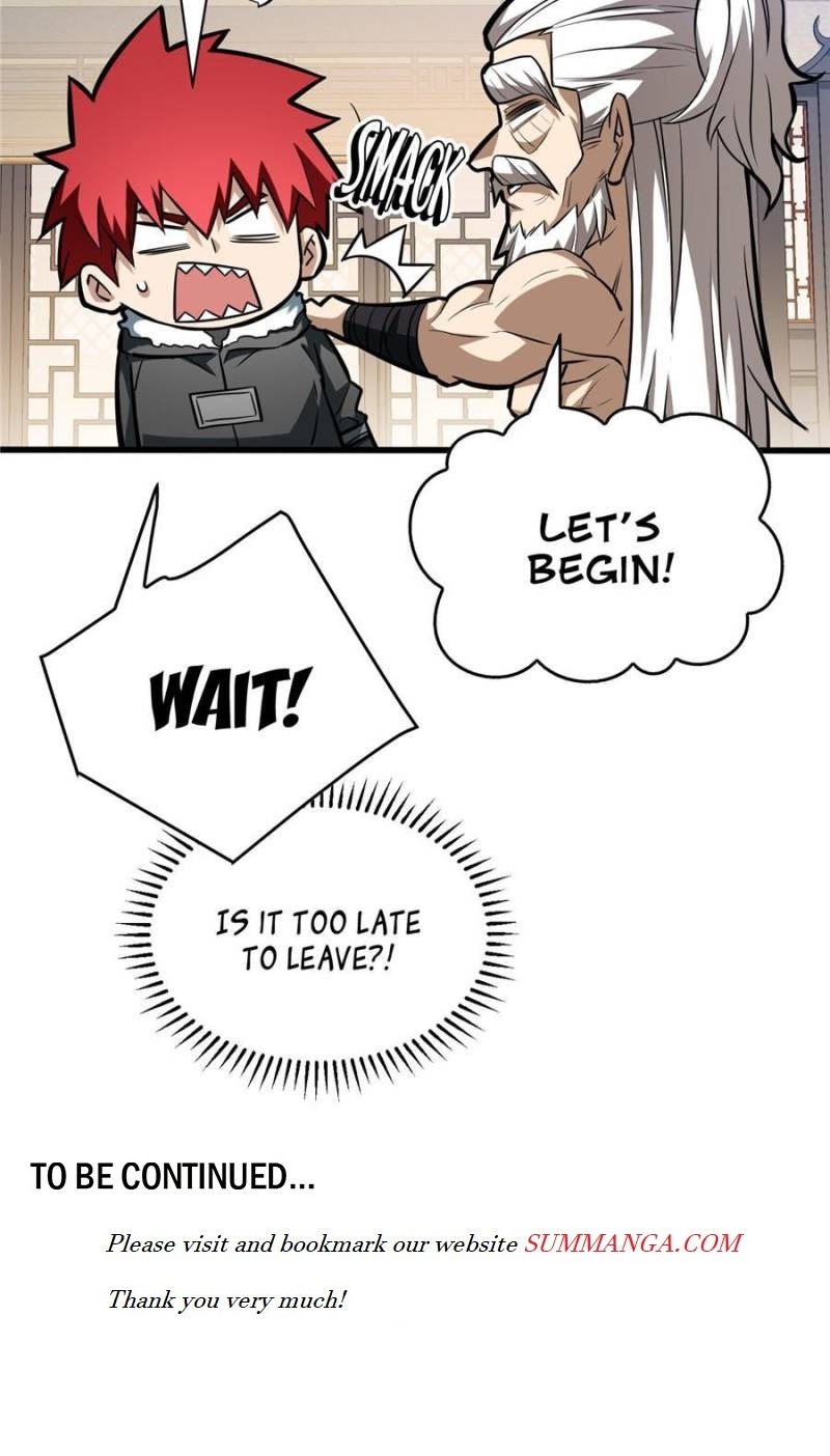 Page 28 of Chapter 78