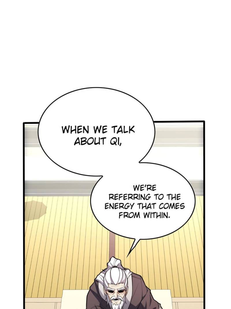 Page 1 of Chapter 79