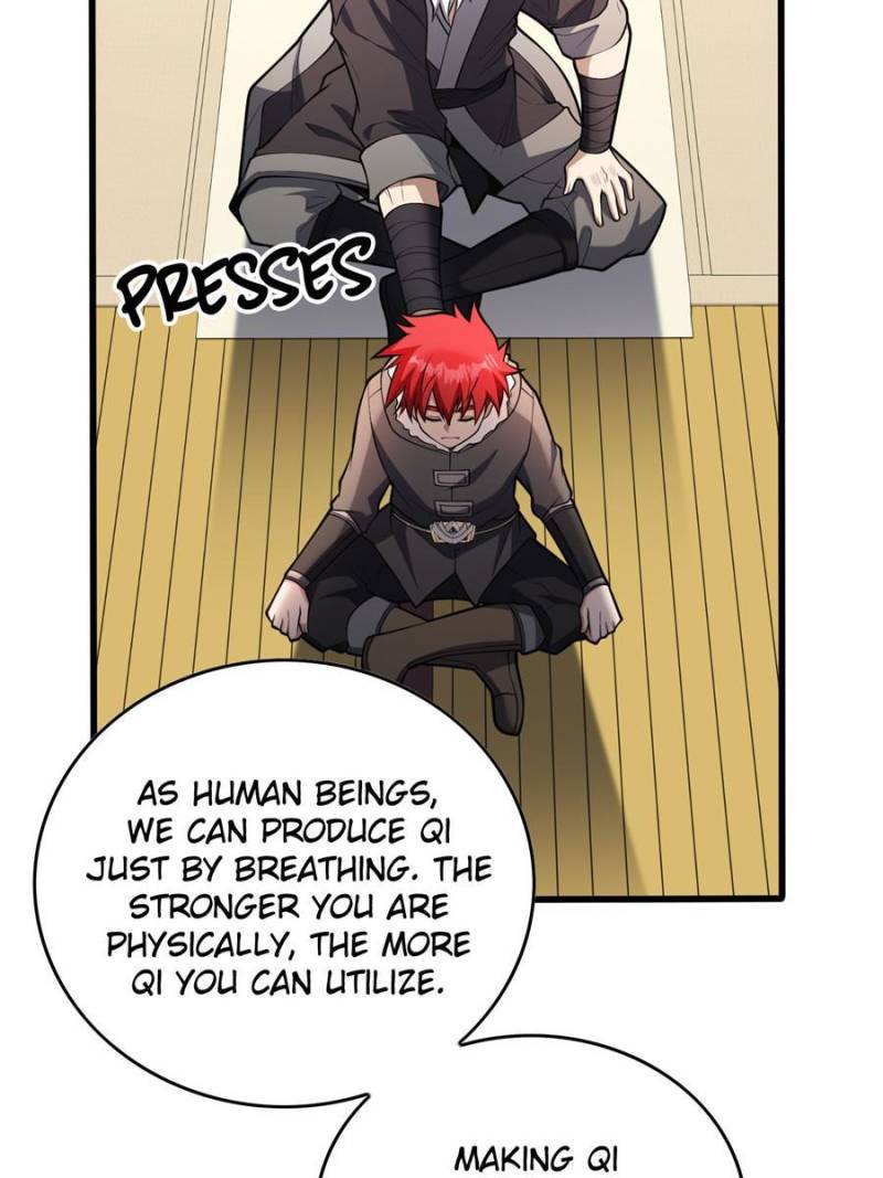 Page 2 of Chapter 79