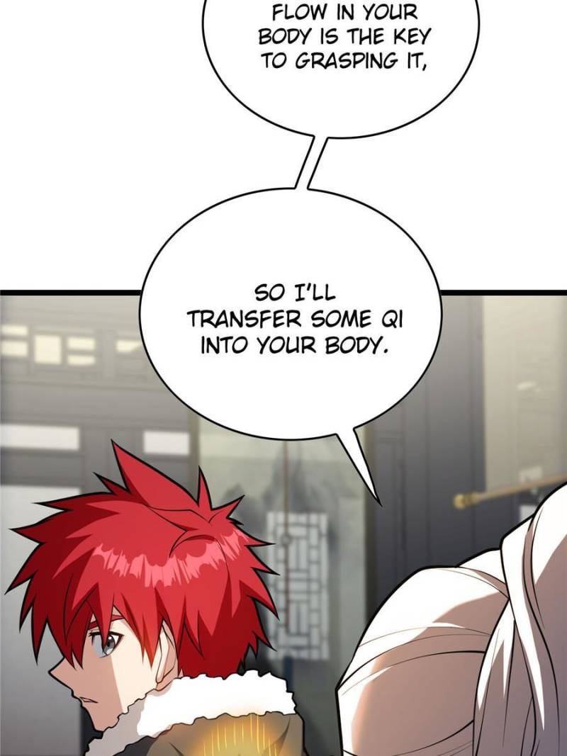Page 3 of Chapter 79