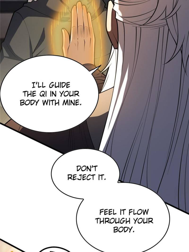 Page 4 of Chapter 79