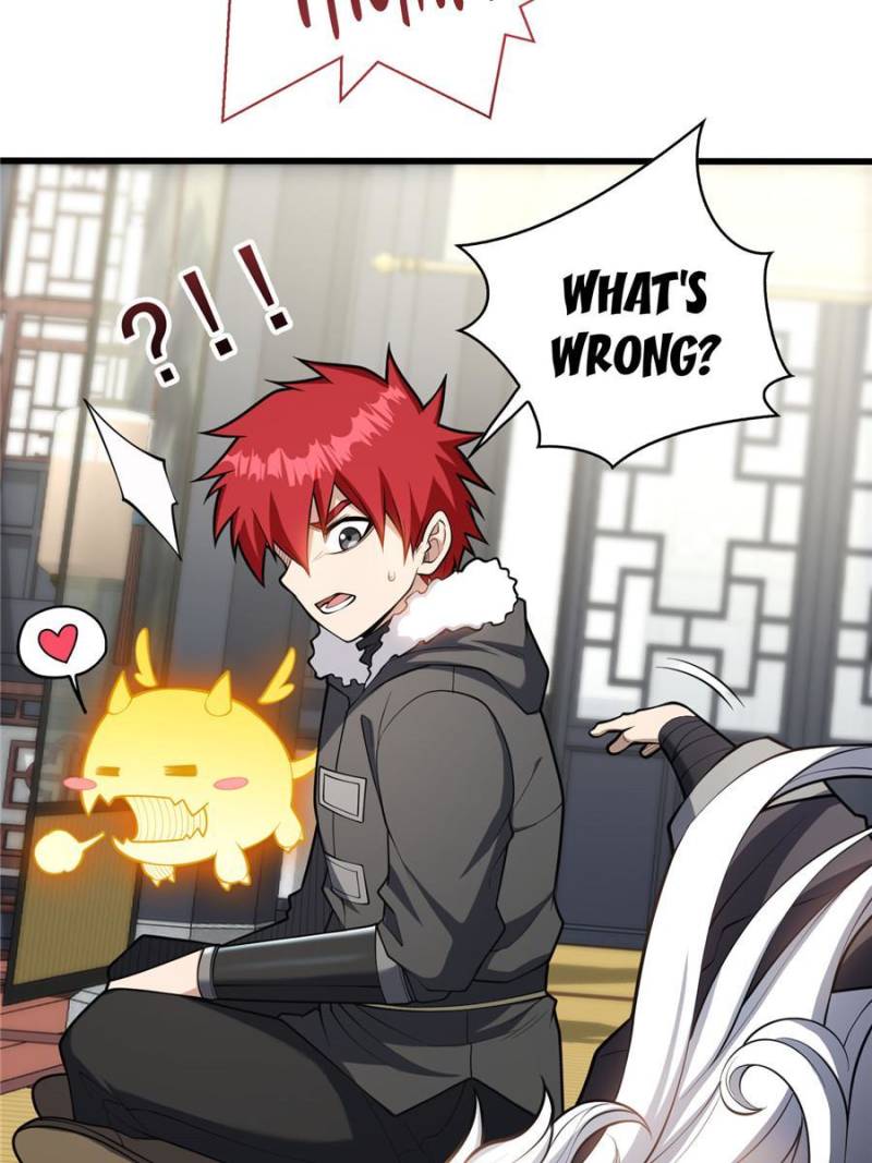 Page 7 of Chapter 79