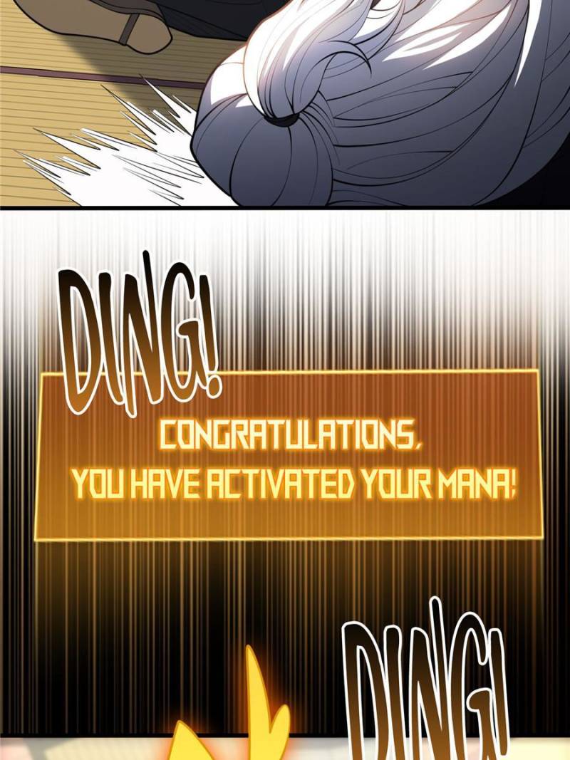 Page 8 of Chapter 79
