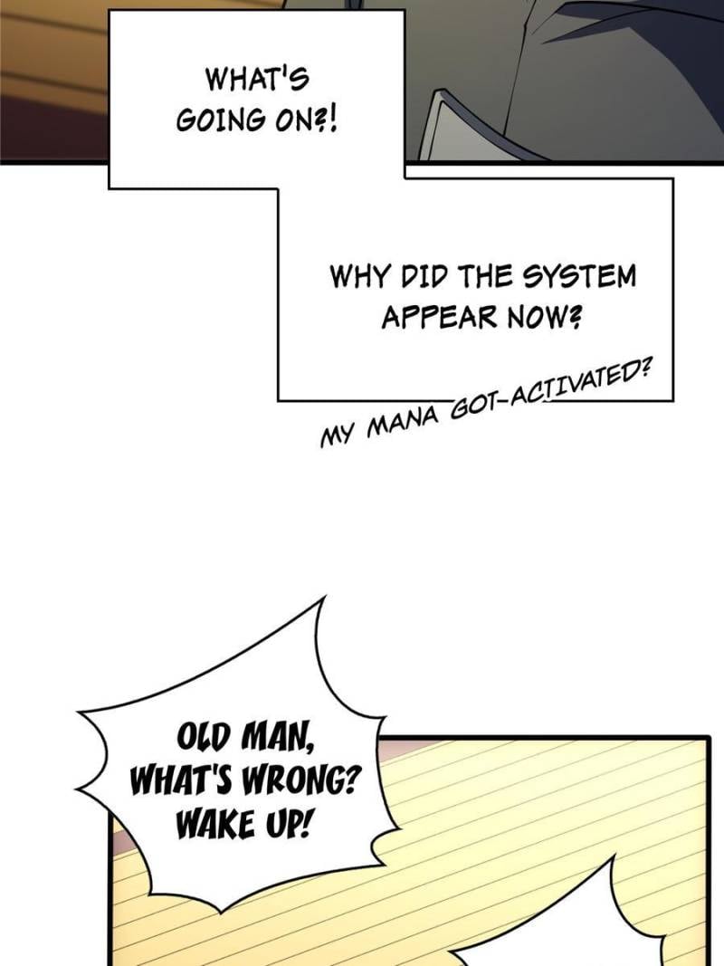 Page 10 of Chapter 79